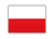 SIMONE SULPIZIO - Polski